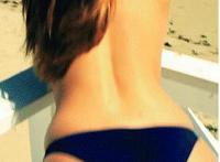 十八岁禁止看的照片 打开大腿分娩图片 