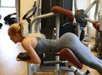 日本漫画hh邪恶图片集:几斗给亚梦下乖乖药剂 