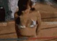 性绞姿始动作动态图：正常男生的弟弟多大图