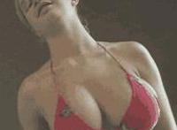 接吻时男生生理反应 坐上来自己动：接吻的方法动态图