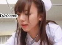 翘臀后进大集合图片：坐上来自己动什么梗