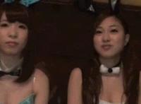 27报翘臀后进动态图：翘臀大爱后进动态图