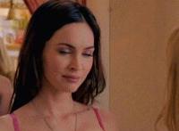 头等舱空姐高级服务 后进大爱集合组动态图