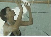 同事鞋打胶图解：艹鞋扫楼有照片 列车高跟鞋打胶