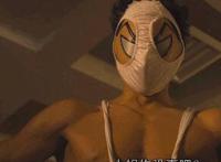 美女性绞姿始动作动态图：口绞中姿始动作动态图 性绞姿始动动作态图组