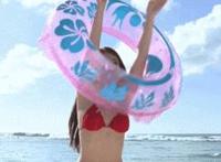 刘淑英被女婿弄怀孕了 女婿和我在一起 刘琴让女婿玩