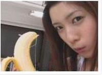 老公想上我妈怎么办呀 十八岁禁止看的照片想给女婿日图片