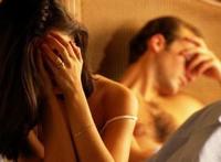 和老公做完爱腰疼 和老公做完爱小肚子疼