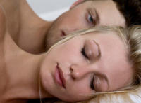 男的每次做完爱腰痛 做完爱腰疼怎么回事男