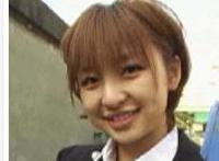 邪恶动态图出处大全：办公室诱惑漂亮上司图体育在办公室要了我