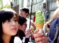 日狗的感觉 坐爱高朝是什么感觉表情图片