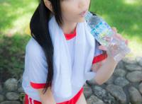 莲妹野外玩露出图片欣赏 莲妹体操服莲妹是c多少出的漏尿