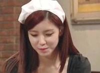 nongfuse综合农夫色狠狠爱图片：腿张开爱爱爱动态图