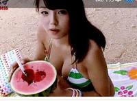 潜规明星之皇郑爽妻妾成群至尊艳皇：动漫h邪恶傉动态图大全