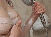 搞笑啦gif25期：女人阴刑是什么 