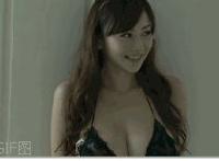 翘臀后进撸管图片：足疗按摩手法视频