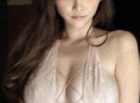 深夜福利动态图：怎样给女人吹哨图解