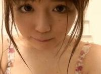 庄巧涵献b31张图片 献b门事件完整照片31完整图片欣赏