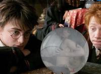 男女ooxoo邪恶动态图：ooxoo动态图不打码