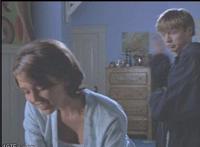 女性受阴刑动态图：女人被男人叉叉的图片