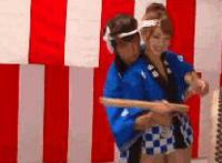 波多野结衣xxoo邪恶内涵gif动图：福利网站请叫我雷锋