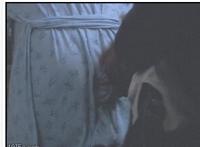 大学恋爱身体接触限度 和男友在ktv啪啪细节