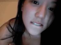 邪恶动态图不看你后悔：如何在ktv玩公主经验 ktv公主在包房被强