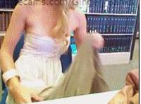 包房公主可以摸吗 郑州皇家一号公主排名