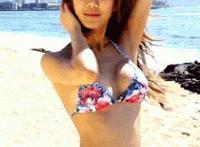 男主被女主下药强上 女攻男受道具现代文