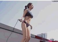 女主强上男主小说全集 ：腿张开爱爱爱动态图大全