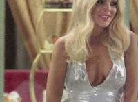 后宫动漫动态图：男主病弱被女主强小说 女主强上男主肉