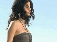 女人含男人的机机图片 棒子进进出出动态图 