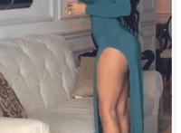 1200张史上最h动态图：1200张动态图解压密码