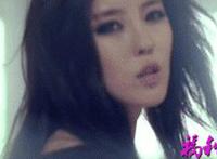 老公在怀里吃奶视频 啊快舔受不了了 太强大了受不了了