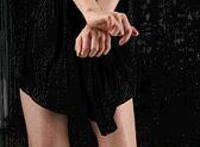 跳蛋有多厉害动态兔：少女私秘处照片用跳蛋给女人图解