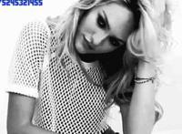 我和房东阿姨 女生宿舍与老大爷啪啪