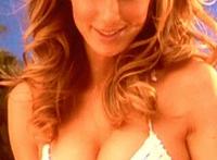 钻美女裤裆视频 女主天地黑冰图片