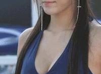 色系军团家庭教师h 色系军团之家庭女教师邪恶动态图