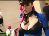 色系漫画19禁全集邪恶 憋尿夜总会全集