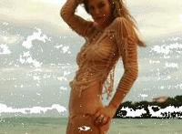 色gif动态图片素材：日本美女性刺激图片做爱gif