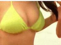 左爱动态图:微信妹子发来的照片 410749154qq照片密码