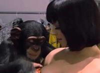 邪恶触手类产卵图片：触手h吧福利图片触手森林里的王子殿下 