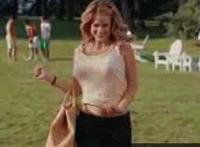 配音演员怎么配高潮戏 怎么帮老公撸管最爽动态图