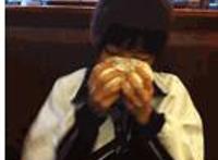 妹子玩振动棒图片 振动棒下的女人视频