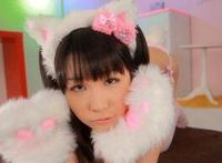 bl攻受结合激h肉图：折磨女生憋尿按小腹 打赌输了折磨人