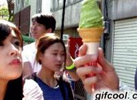 旗袍美女特工被俘 女特工s特训第五章阅读