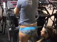 日本薄纱凸点内衣秀邪恶黄漫动态图 凸点和凹点女士图片