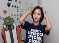 美国女兵可真狂野图 美国少女开放的图