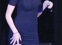 日狗的动态图：我家狗狗日了我 青春之放纵张柔与狗