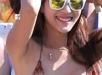 到了办公室诱惑漂亮上司动态图 老板娘的下面水多